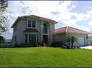 856 Whippoorwill Way, West Palm Beach, FL 33411