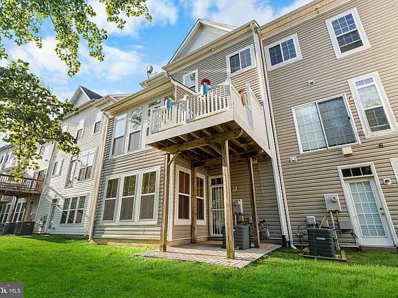 5th image of 5610 Hartfield Ave