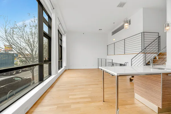 Rented by Home by Choice LLC | media 2