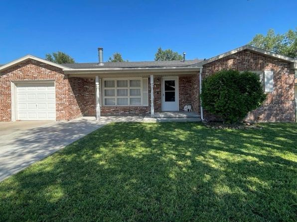 315 Will Rogers Ave