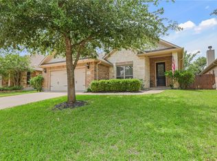 4014 Rocky Vista Dr, College Station, TX 77845