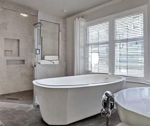 5th image of 9231 Mimosa Dr