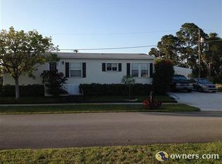 4415 Mocking Bird Dr, Boynton Beach, FL 33436