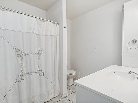 2nd image of 2141 America St