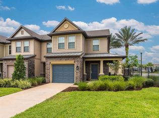 14000 Berryview Rd, Jacksonville, FL 32258