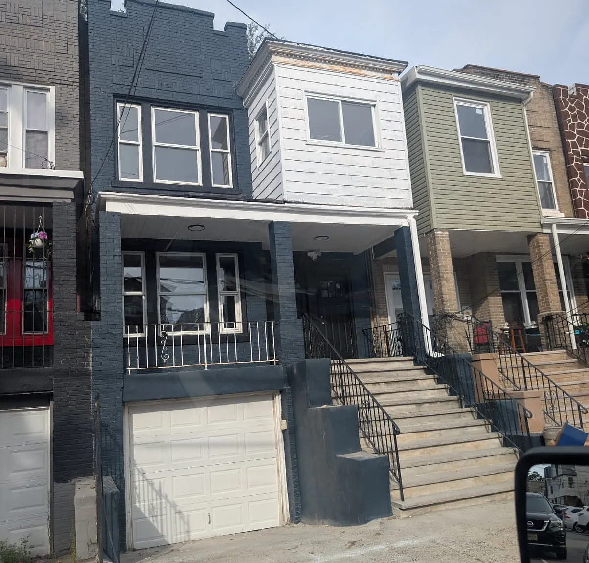 2 bed, 1000 sqft, $2,000 — Photo 4