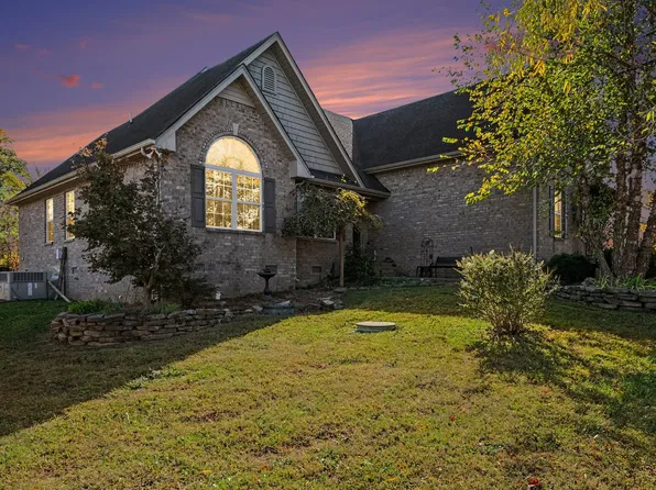 1310 Precept Dr, Murfreesboro, TN 37129