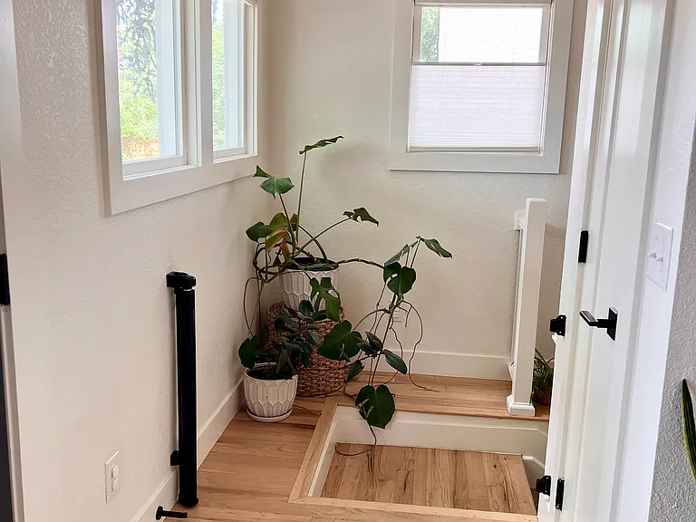 4475 Zenobia St — Photo 22
