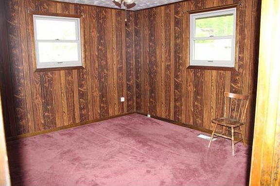 5th image of 119 Morris Dr