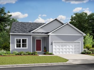 448 Pontoon Dr, Felton, DE 19943