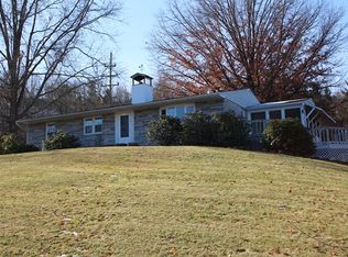 808 S 4th St, Towanda, PA 18848