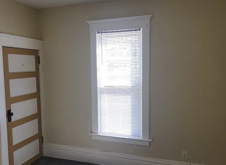 582 Main St — Photo 12