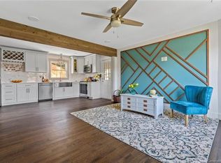 1411 Dean St, Charlotte, NC