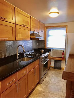 Rented by Bouwerie Lane Group | media 10