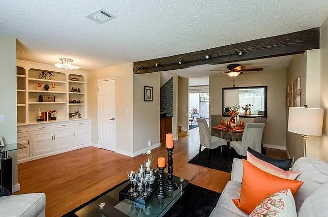 1252 Rosita Rd — Photo 14