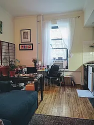 Rented by Buchbinder & Warren