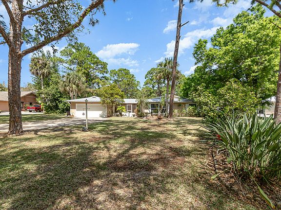 4th image of 5160 Palomino Dr