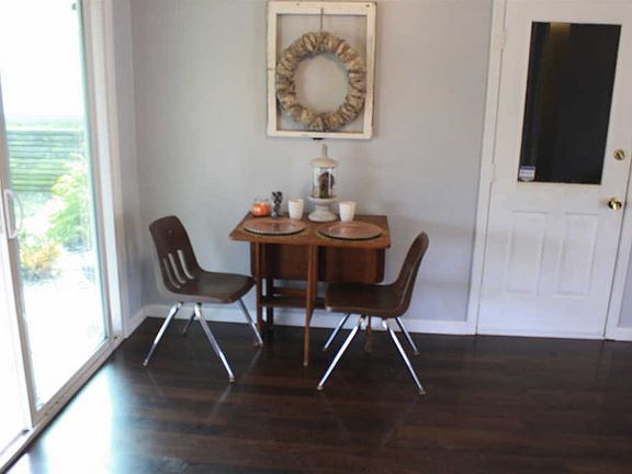 4th image of 720 Bonnie View Dr