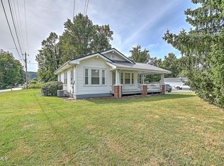 1026 Highway 91, Elizabethton, TN 37643