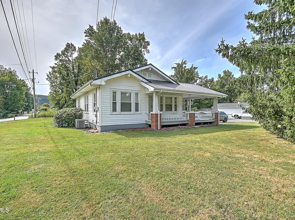 1026 Highway 91, Elizabethton, TN 37643