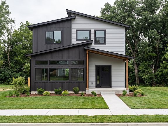 3rd image of 5387 Nesting Ln