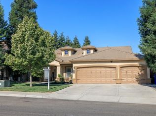 2701 Big Tree Ave, Denair, CA 95316
