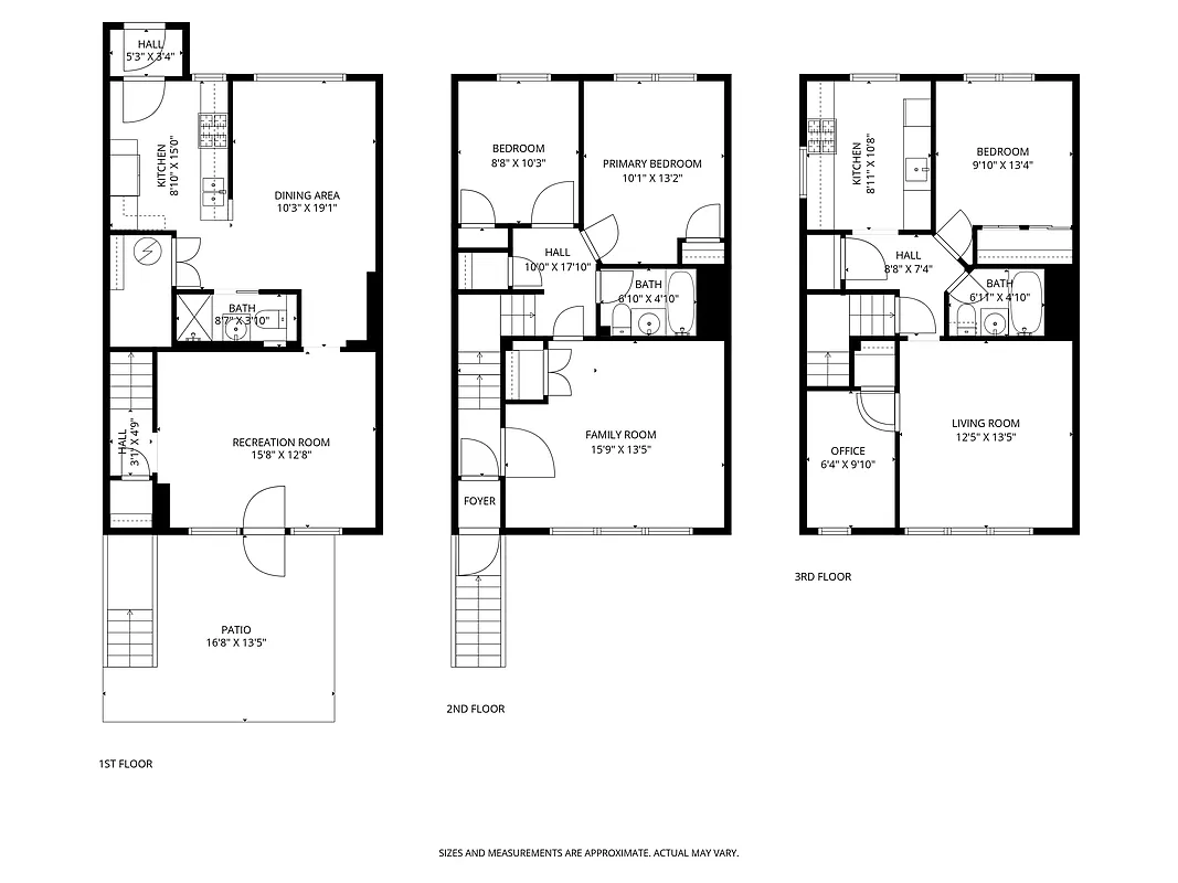 floor plan 4