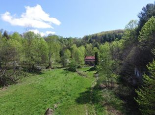 1807 Shooting Creek Rd SE, Floyd, VA 24091