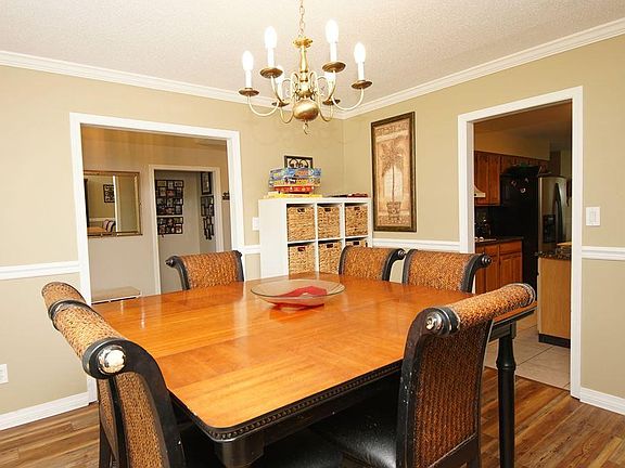 4th image of 1156 Troon Dr W