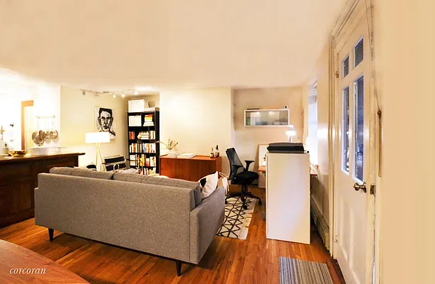 Rented by Corcoran | media 20