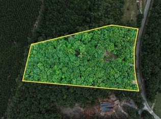 34 Brights Rd, Pittsville, VA 24139