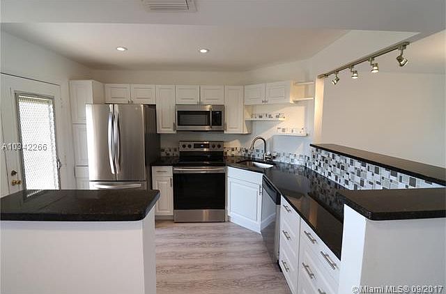 1st image of 6301 N Falls Circle Dr APT 404