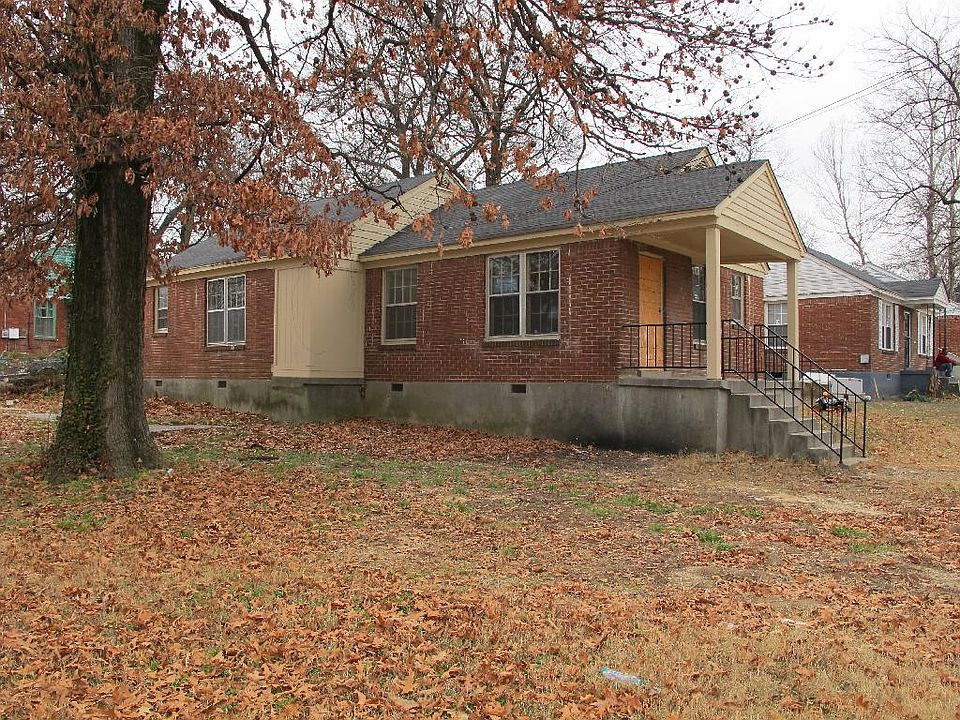 1st image of 772 Breedlove St