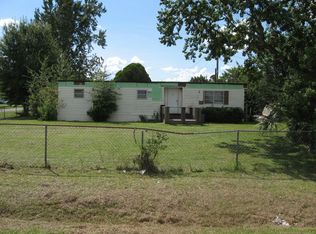 100 E Tropicana Ct, Kissimmee, FL 34741