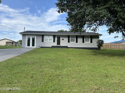 101 Phillips Ln, Clinton, TN, 37716