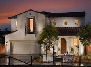 3528 N Fork Ave, Carlsbad, CA 92010