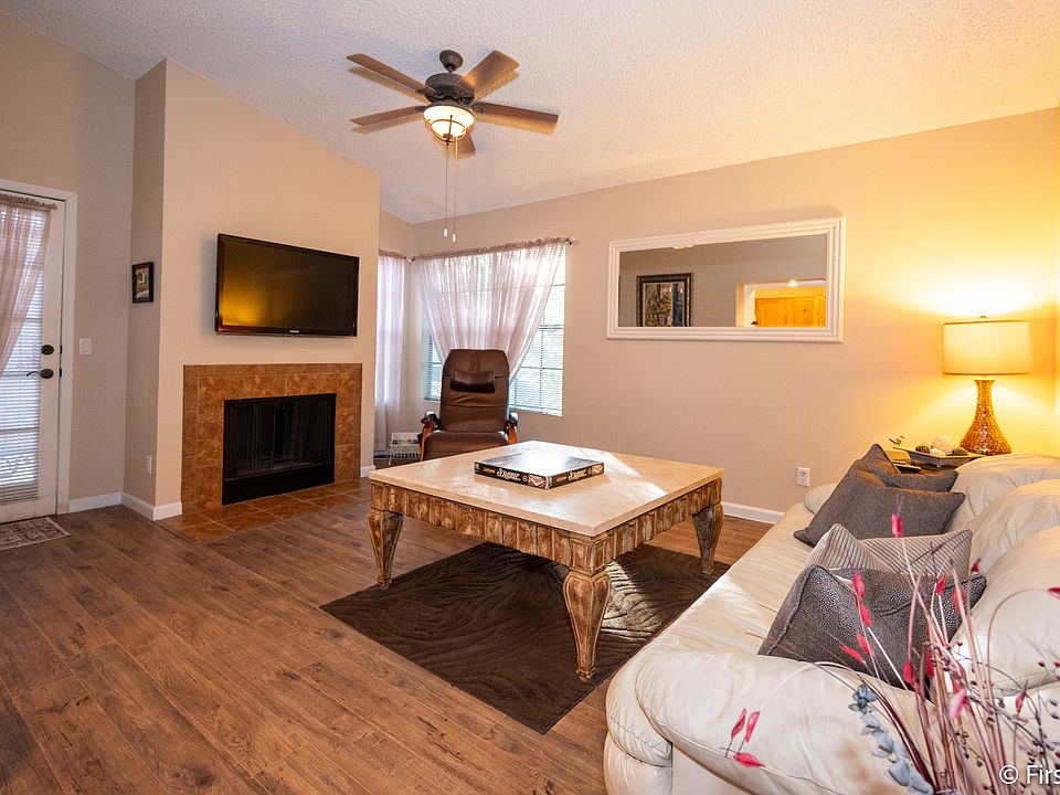 1st image of 6470 N Tierra De Las Catalinas APT 100