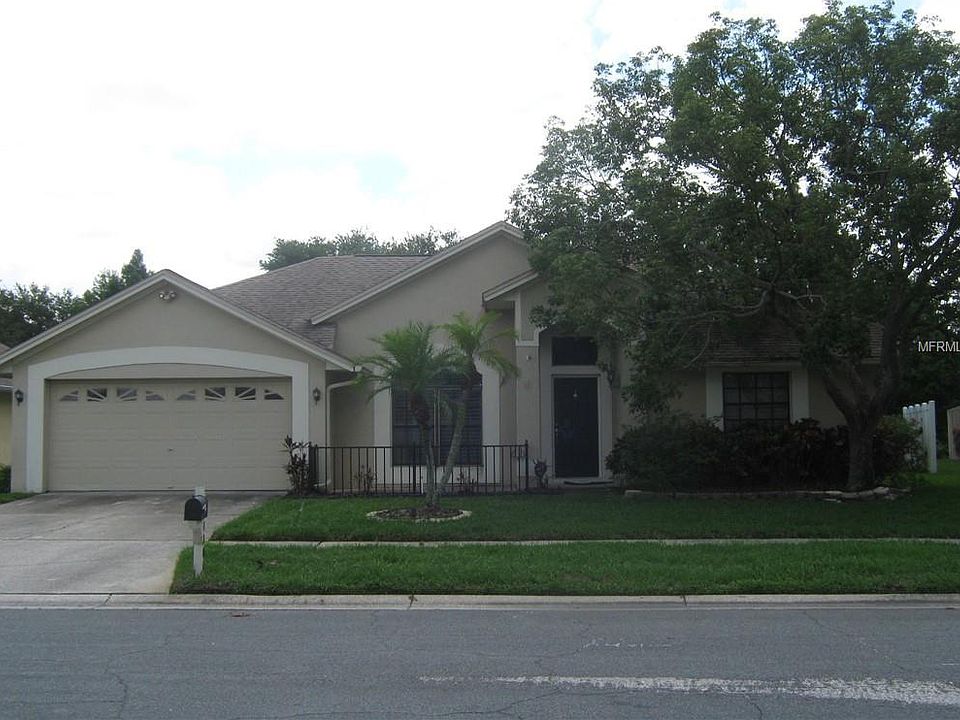 1st image of 11304 Palm Pasture Dr