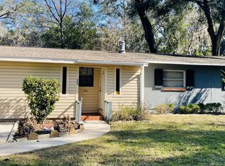 609 Wren Rd, Jacksonville, FL 32216