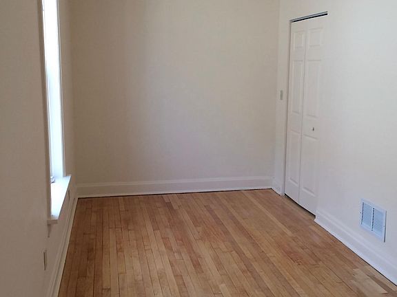 2nd image of 3655 W Belmont Ave APT 2F
