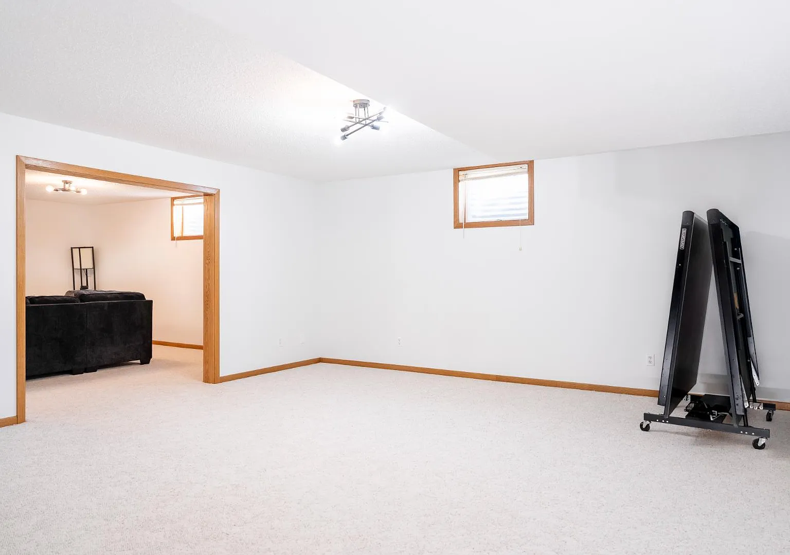 613 Fruitdale St - SoDak Stay Spearfish — Photo 1