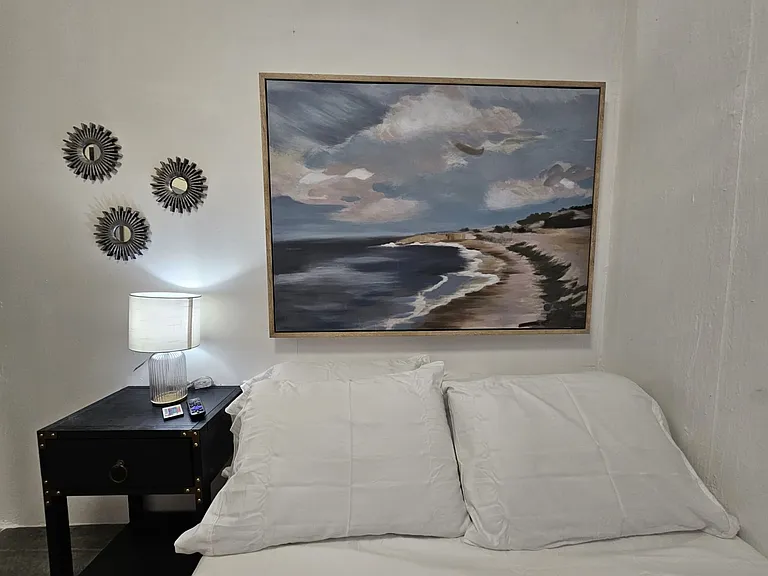 74 Calle Villa Madrid — Photo 27