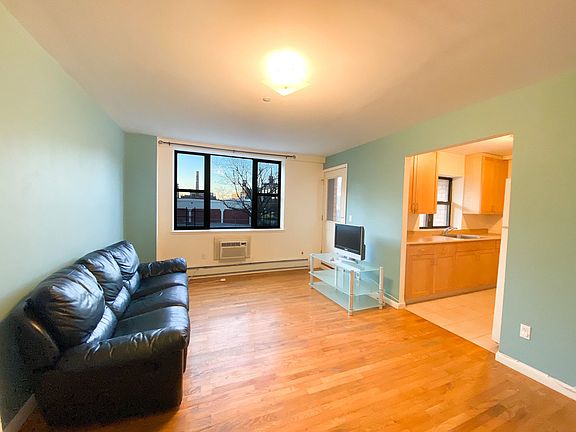 3rd image of 5407 2nd Ave #2A