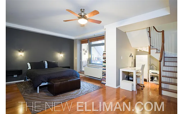 Sold by Douglas Elliman | media 3