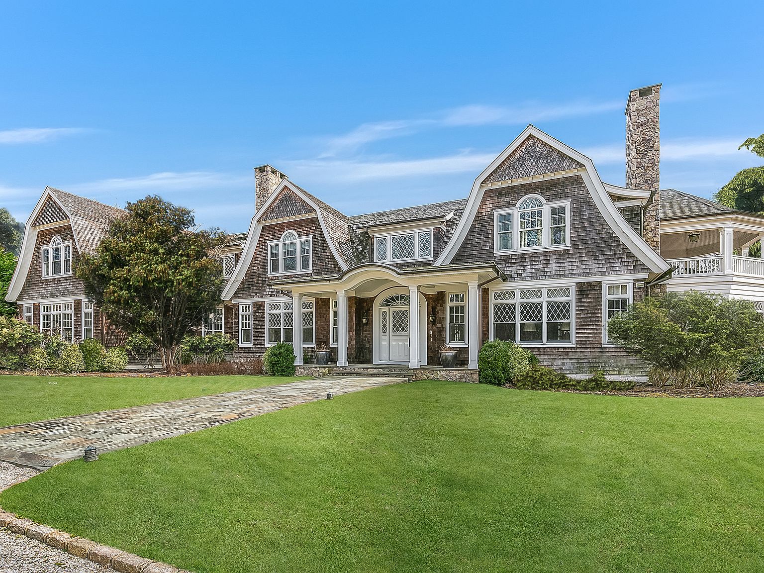 58 Wainscott Stone Rd, Wainscott, NY 11975 Zillow