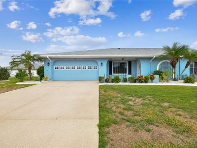 108 Whitetail Ct, Sun City Center, FL, 33573