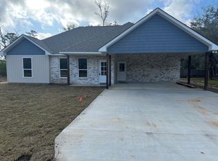 20440 Egret Rd #205, Ponchatoula, LA 70454