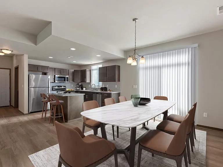 17020 E Riverside Ln — Photo 3