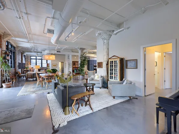 283 Park Ave #2, Lancaster, PA 17602