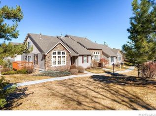7393 Norfolk Pl, Castle Pines, CO 80108